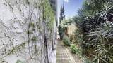 405 Mission Road - Photo 53