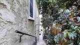 405 Mission Road - Photo 54