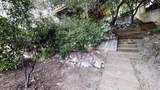 405 Mission Road - Photo 55