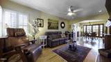 405 Mission Road - Photo 7