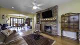 405 Mission Road - Photo 8