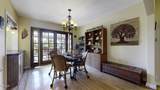405 Mission Road - Photo 10