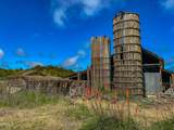 42000 Mountain View Road - Photo 13