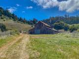 42000 Mountain View Road - Photo 16