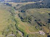 42000 Mountain View Road - Photo 17