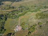 42000 Mountain View Road - Photo 18