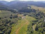 42000 Mountain View Road - Photo 20