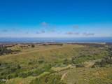 42000 Mountain View Road - Photo 21