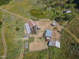 42000 Mountain View Road - Photo 22