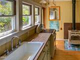 42000 Mountain View Road - Photo 26