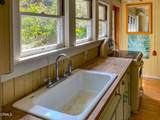 42000 Mountain View Road - Photo 29