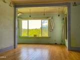 42000 Mountain View Road - Photo 32