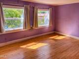 42000 Mountain View Road - Photo 33