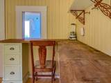 42000 Mountain View Road - Photo 39