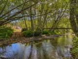 42000 Mountain View Road - Photo 45