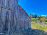 42000 Mountain View Road - Photo 48