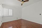 26966 Flo Lane - Photo 47