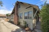 3741 Locke Avenue - Photo 2