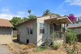 3741 Locke Avenue - Photo 11