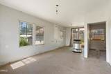 3741 Locke Avenue - Photo 12