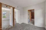 3741 Locke Avenue - Photo 13