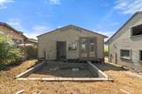 3741 Locke Avenue - Photo 14