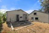3741 Locke Avenue - Photo 15