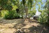 3741 Locke Avenue - Photo 16