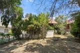 3741 Locke Avenue - Photo 3
