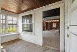 3741 Locke Avenue - Photo 4