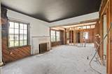 3741 Locke Avenue - Photo 5