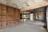 3741 Locke Avenue - Photo 6