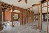 3741 Locke Avenue - Photo 8