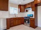 3837 Bentley Ave. Avenue - Photo 6