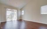 3837 Bentley Ave. Avenue - Photo 7