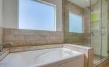 3837 Bentley Ave. Avenue - Photo 9
