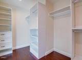 3837 Bentley Ave. Avenue - Photo 10