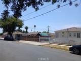10005 Denver Avenue - Photo 2