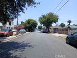 10005 Denver Avenue - Photo 3