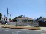 10005 Denver Avenue - Photo 4
