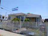 10005 Denver Avenue - Photo 7