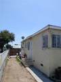 10005 Denver Avenue - Photo 8