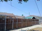 10005 Denver Avenue - Photo 9