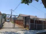 10005 Denver Avenue - Photo 10