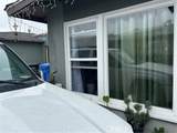 15122 Eastwood Avenue - Photo 11
