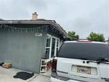 15122 Eastwood Avenue - Photo 14