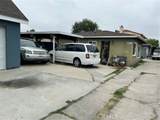 15122 Eastwood Avenue - Photo 16