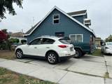 15122 Eastwood Avenue - Photo 18