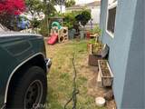 15122 Eastwood Avenue - Photo 19