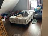 15122 Eastwood Avenue - Photo 22